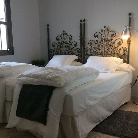 Sweet Home Alameda إشبيلية المظهر الخارجي الصورة